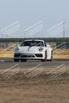 media/Jun-16-2023-Turn8 Trackdays (Fri) [[242d484df4]]/Intermediate 2/Session 1 (Sweeper)/